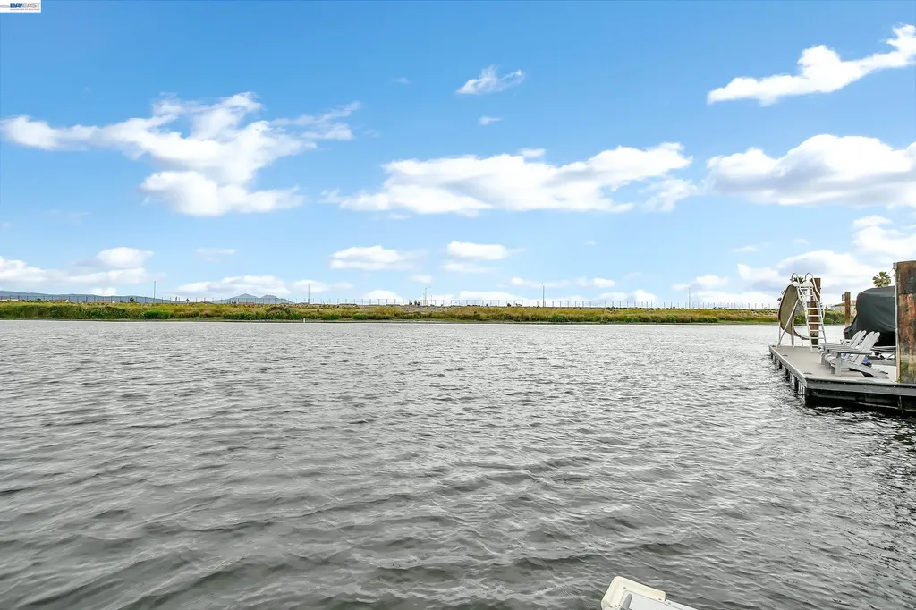 4882 Cabrillo Point Discovery Bay CA 94505