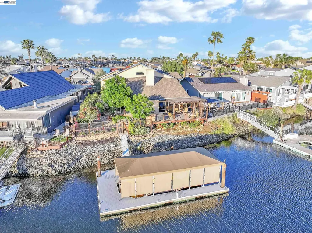 4882 Cabrillo Point Discovery Bay CA 94505