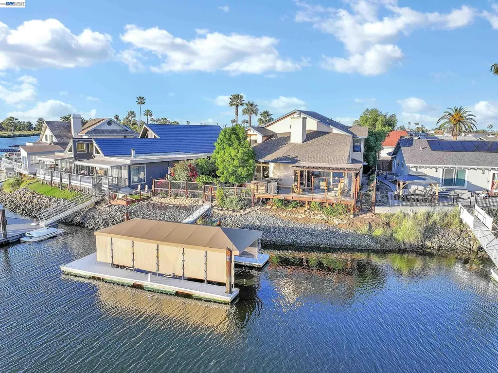 4882 Cabrillo Point Discovery Bay CA 94505