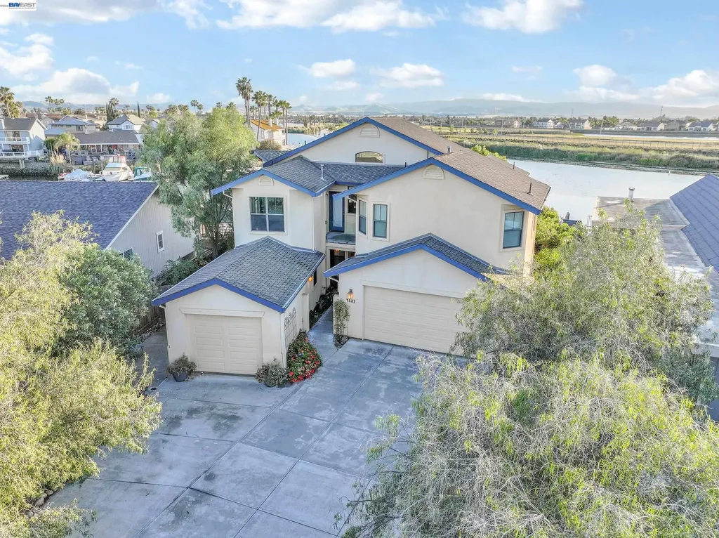 4882 Cabrillo Point Discovery Bay CA 94505