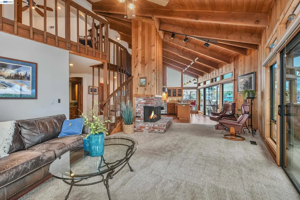 4882 Cabrillo Point Discovery Bay CA 94505