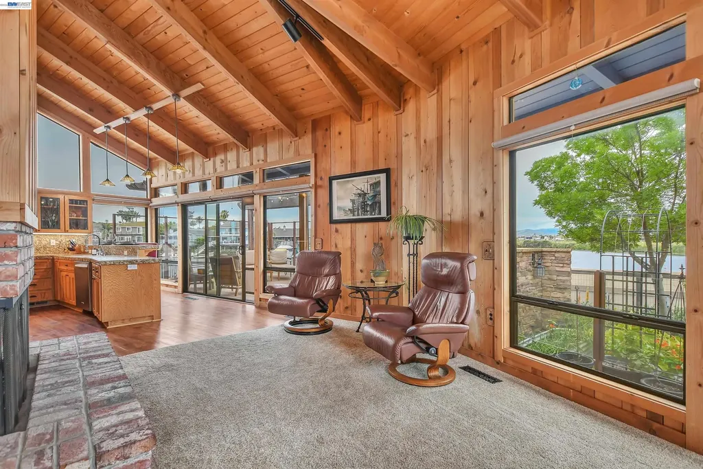 4882 Cabrillo Point Discovery Bay CA 94505