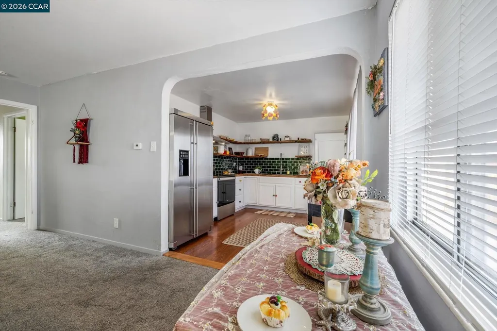 515 Suisun Street Suisun City CA 94585