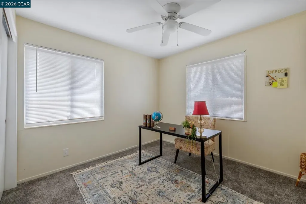 515 Suisun Street Suisun City CA 94585