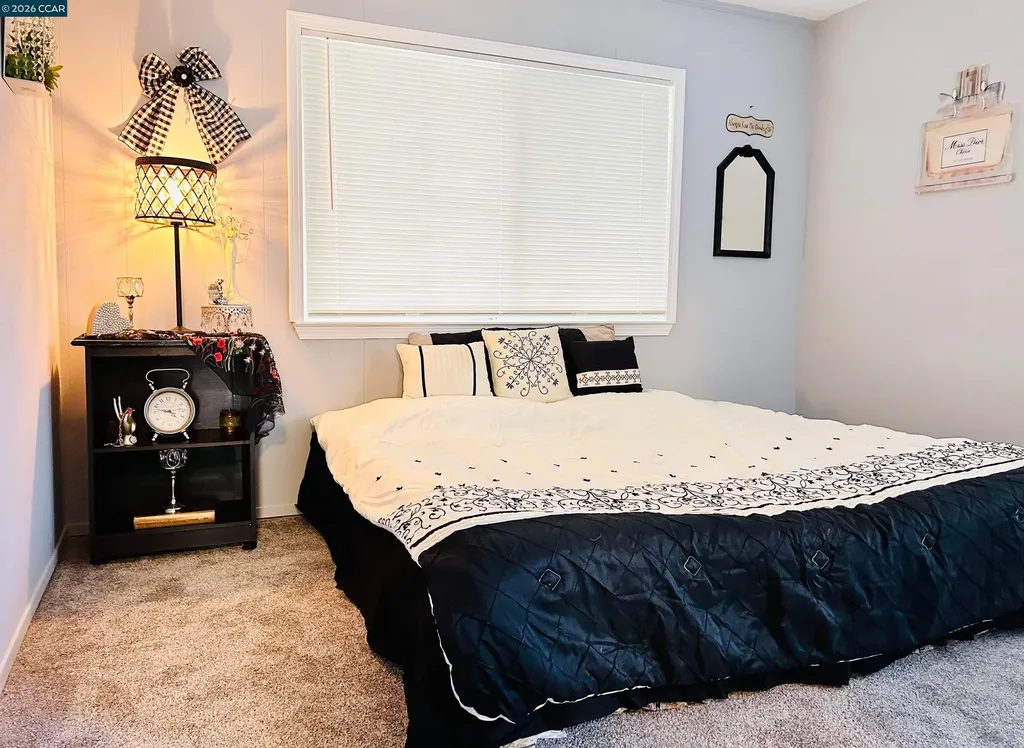 515 Suisun Street Suisun City CA 94585