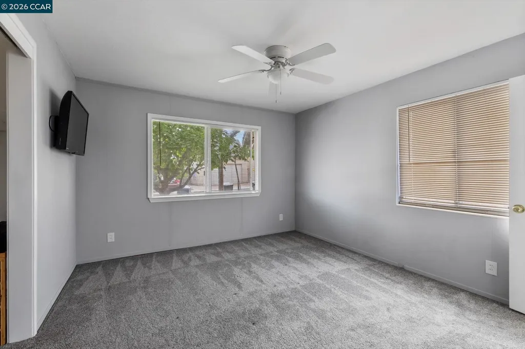 515 Suisun Street Suisun City CA 94585