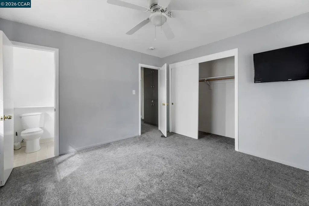 515 Suisun Street Suisun City CA 94585