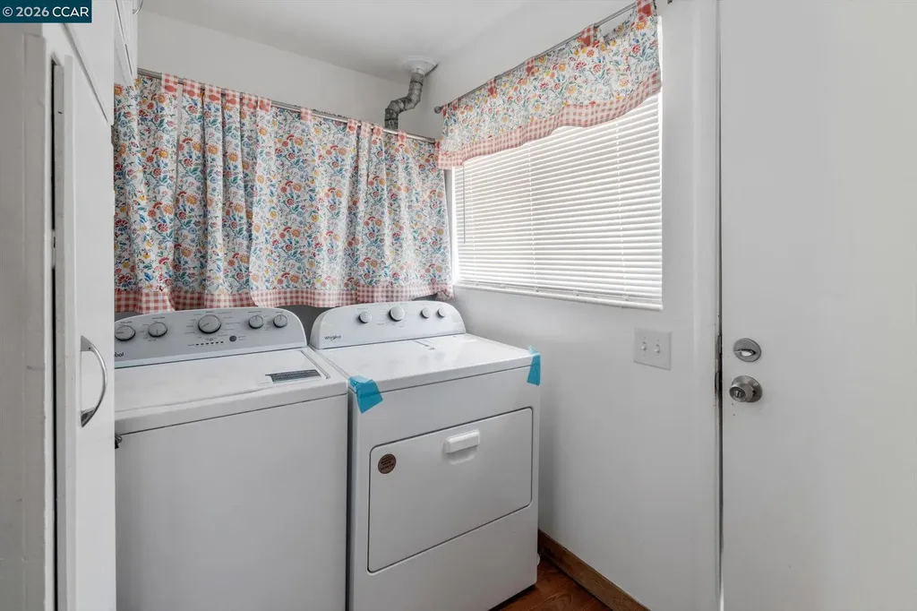 515 Suisun Street Suisun City CA 94585