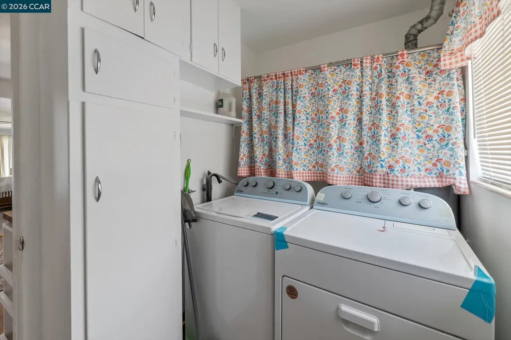 515 Suisun Street Suisun City CA 94585