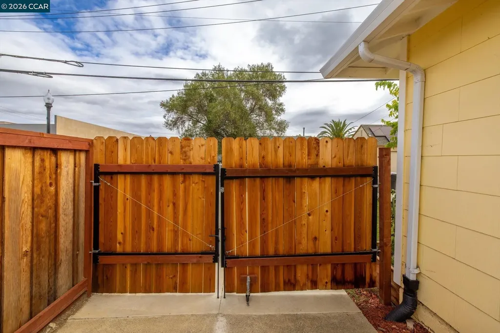 515 Suisun Street Suisun City CA 94585