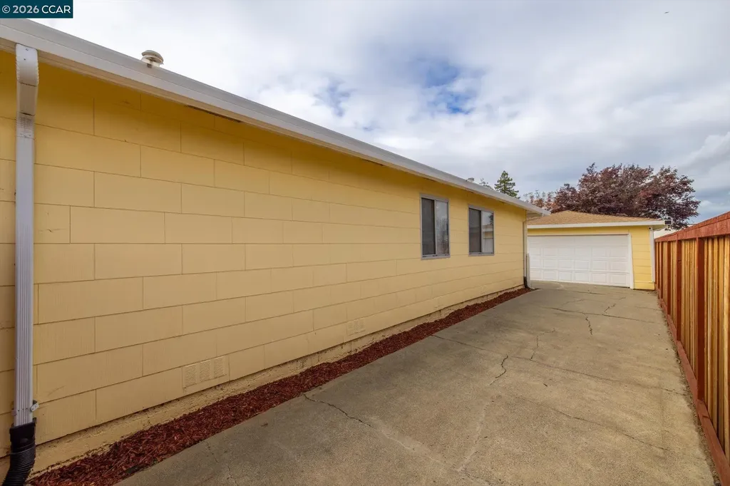 515 Suisun Street Suisun City CA 94585