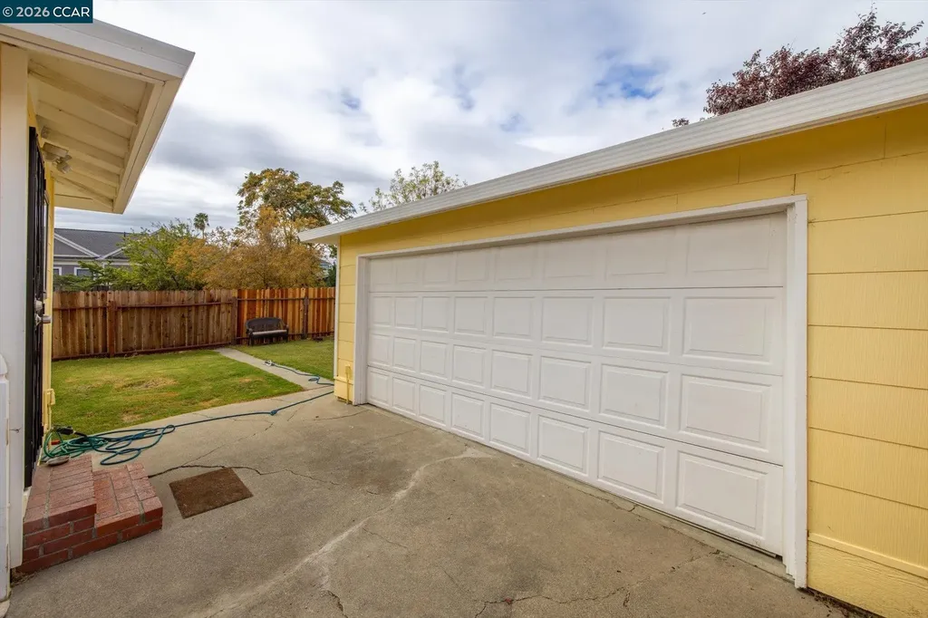 515 Suisun Street Suisun City CA 94585