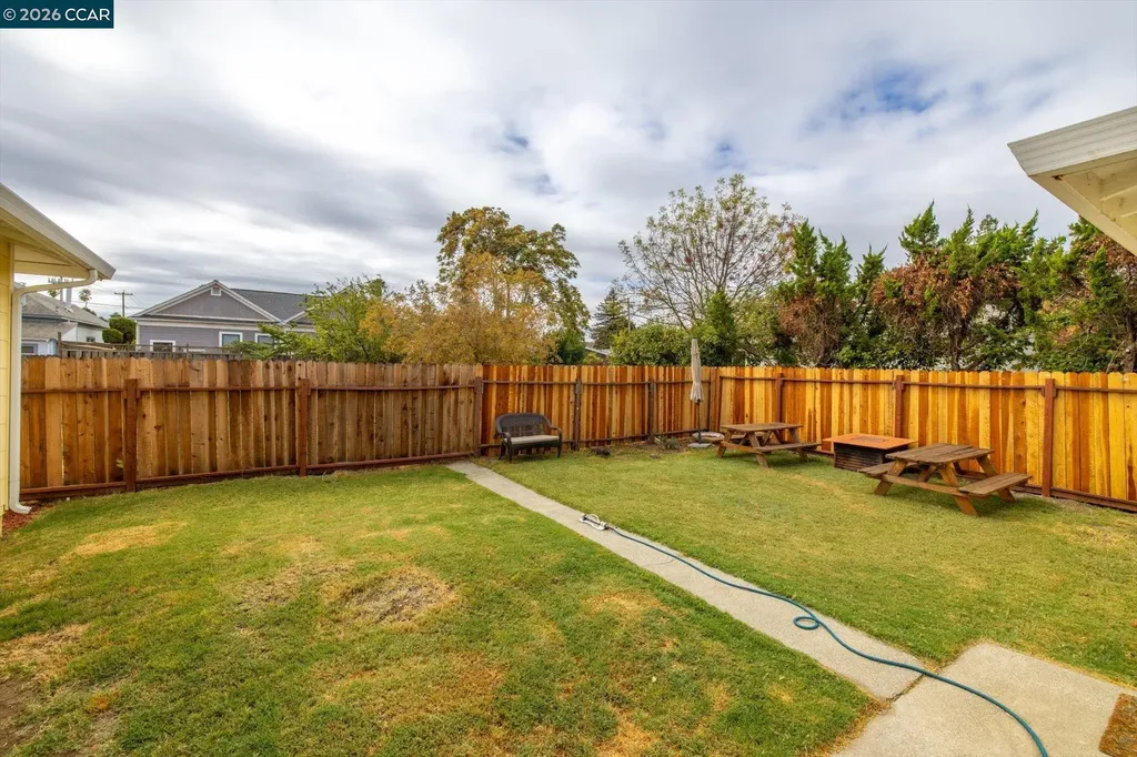 515 Suisun Street Suisun City CA 94585