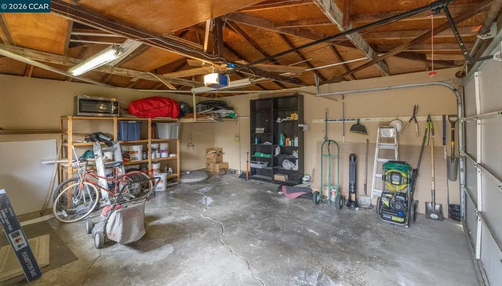 515 Suisun Street Suisun City CA 94585