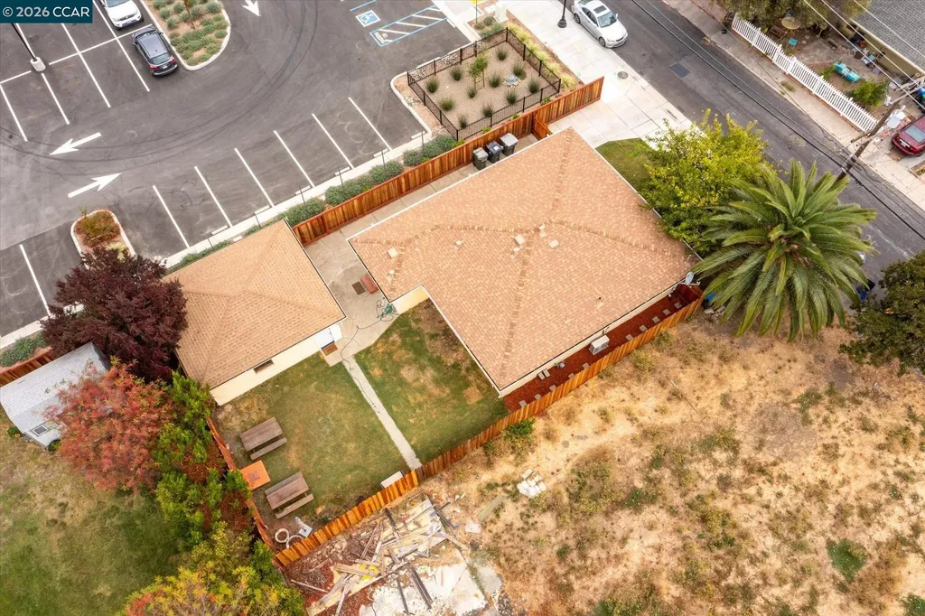 515 Suisun Street Suisun City CA 94585