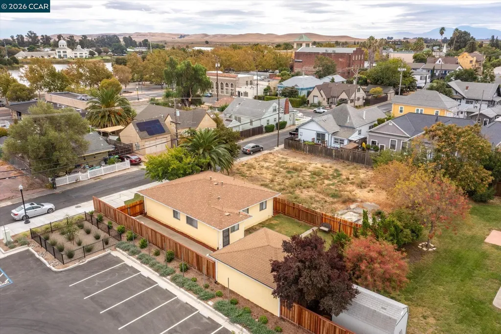 515 Suisun Street Suisun City CA 94585