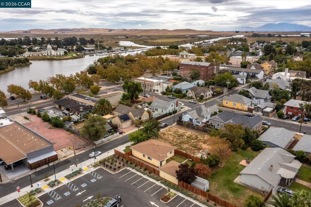 515 Suisun Street Suisun City CA 94585