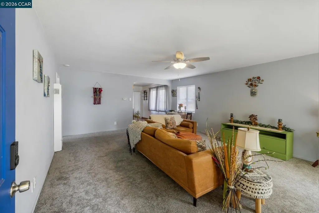 515 Suisun Street Suisun City CA 94585