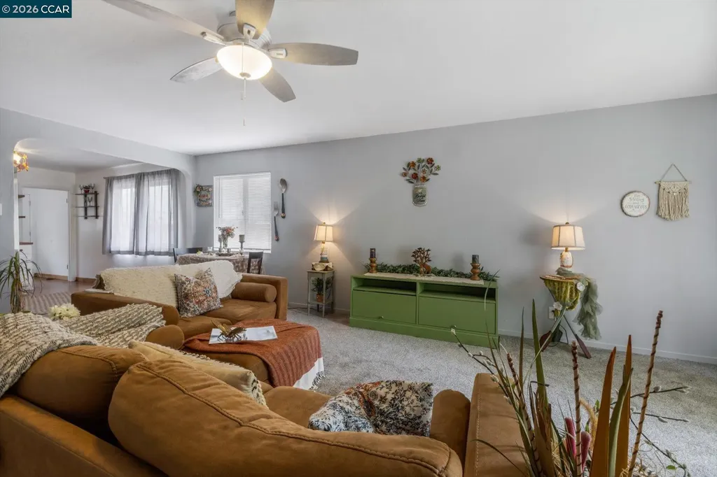 515 Suisun Street Suisun City CA 94585