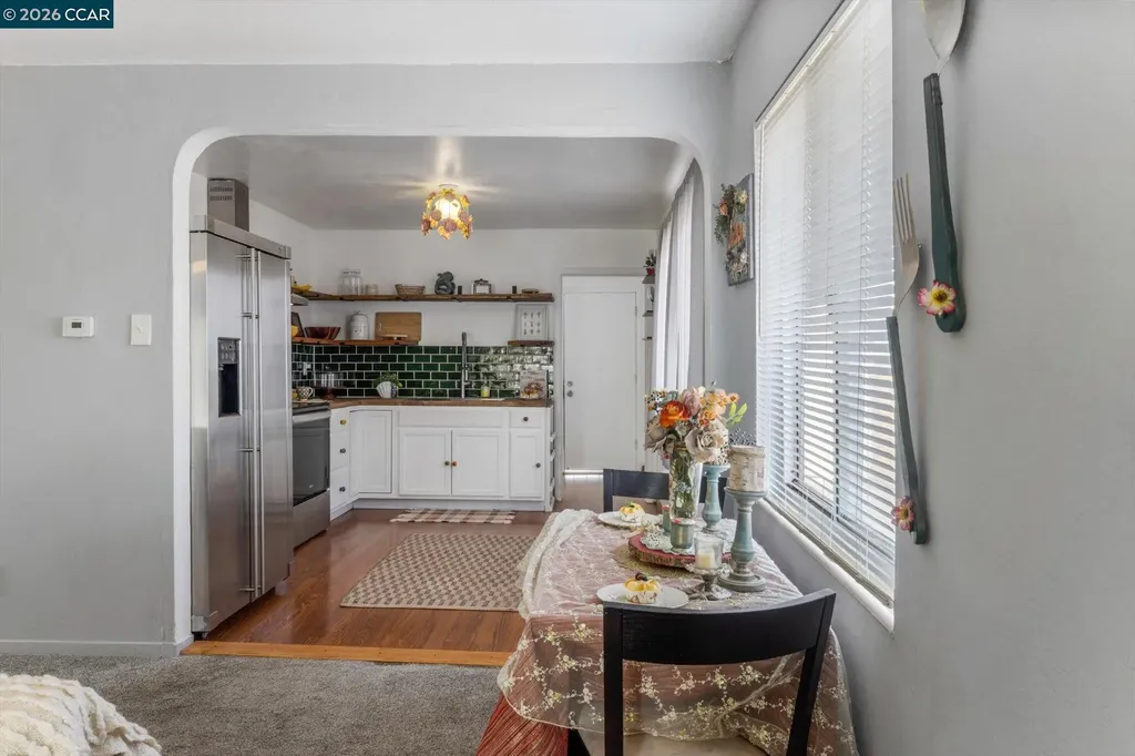 515 Suisun Street Suisun City CA 94585