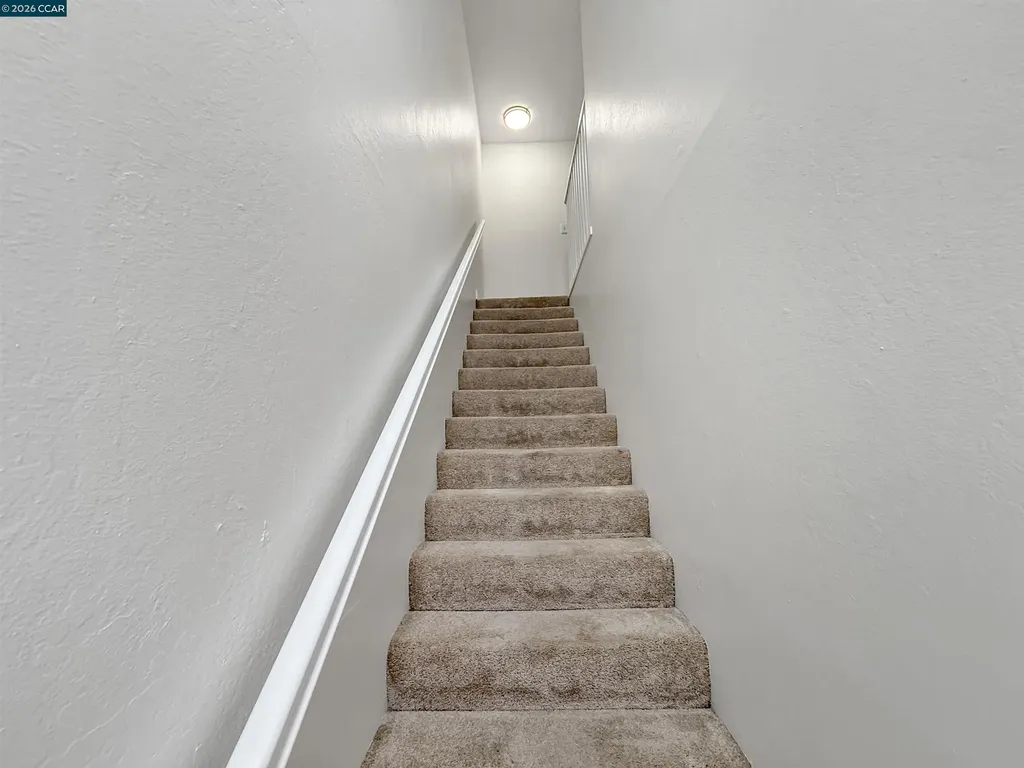 1919 Ygnacio Valley Road Walnut Creek CA 94598