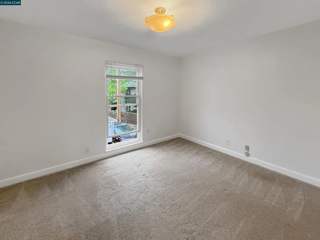 1919 Ygnacio Valley Road Walnut Creek CA 94598