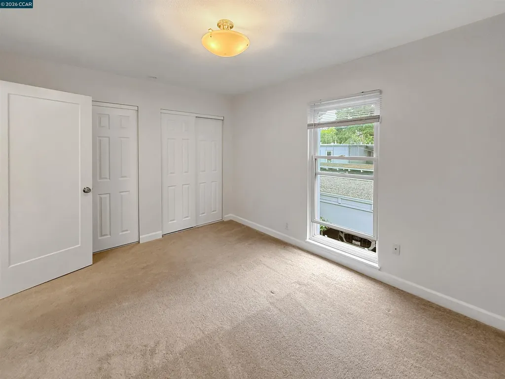 1919 Ygnacio Valley Road Walnut Creek CA 94598