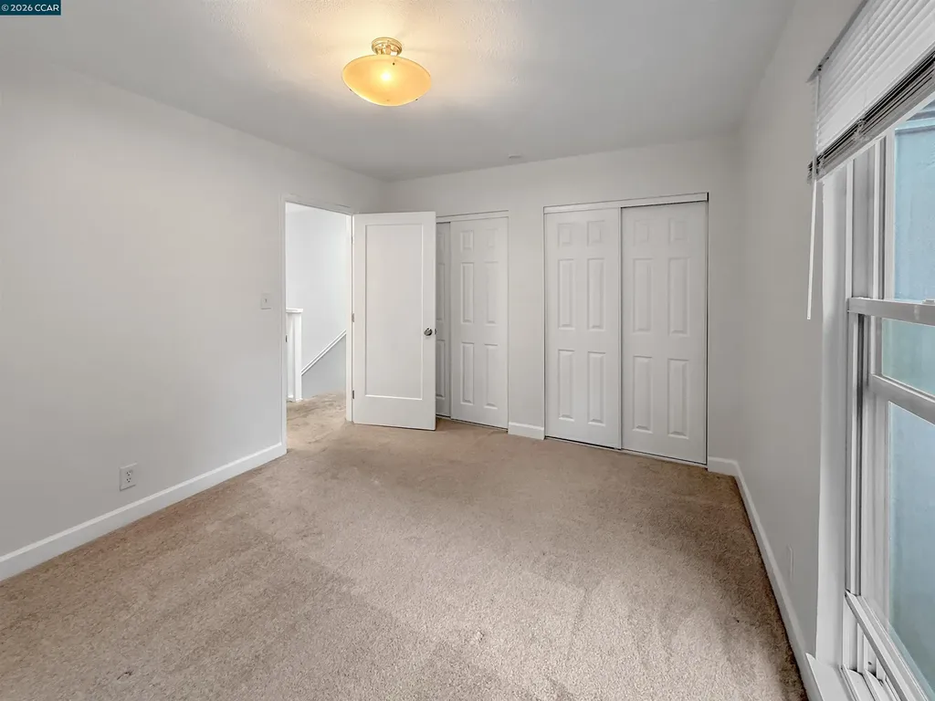 1919 Ygnacio Valley Road Walnut Creek CA 94598
