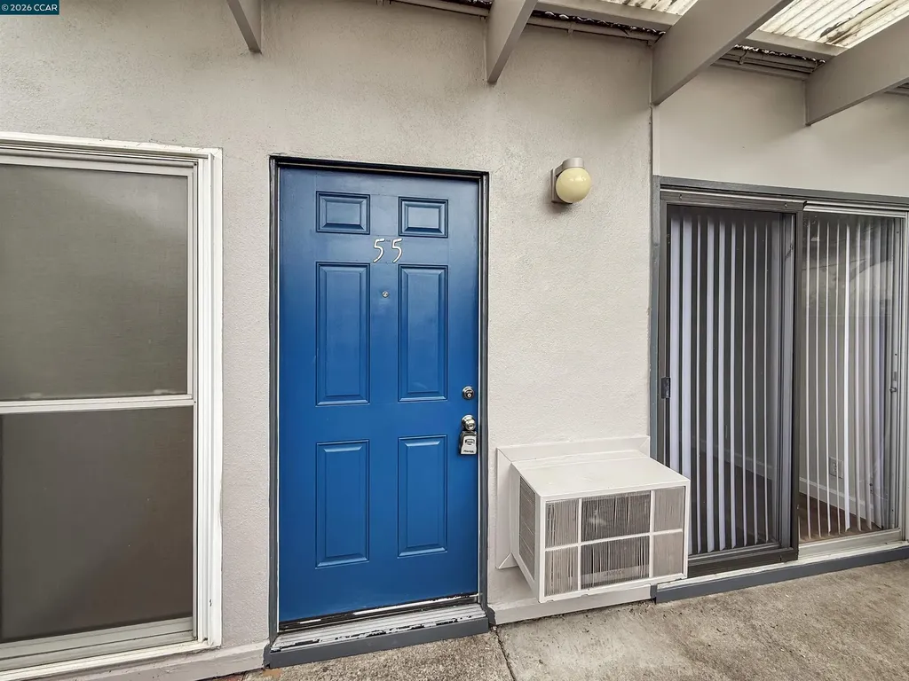 1919 Ygnacio Valley Road Walnut Creek CA 94598