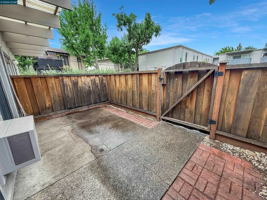 1919 Ygnacio Valley Road Walnut Creek CA 94598