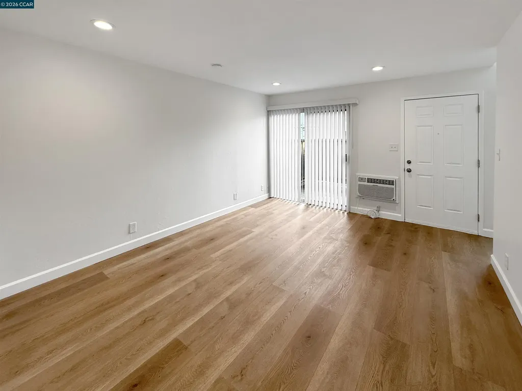 1919 Ygnacio Valley Road Walnut Creek CA 94598
