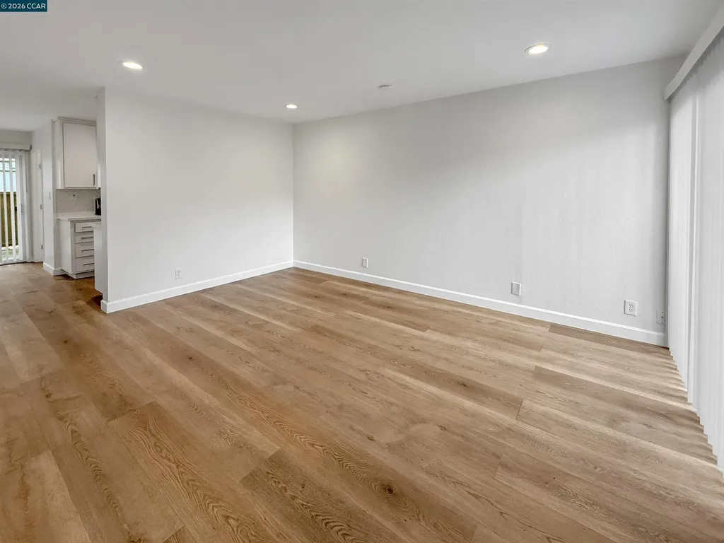 1919 Ygnacio Valley Road Walnut Creek CA 94598