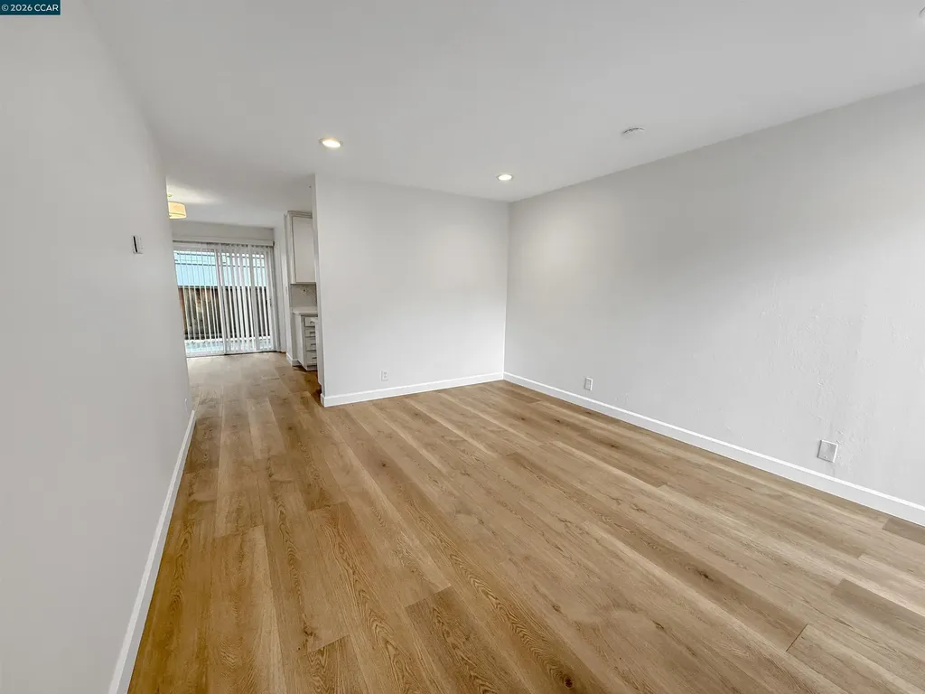 1919 Ygnacio Valley Road Walnut Creek CA 94598