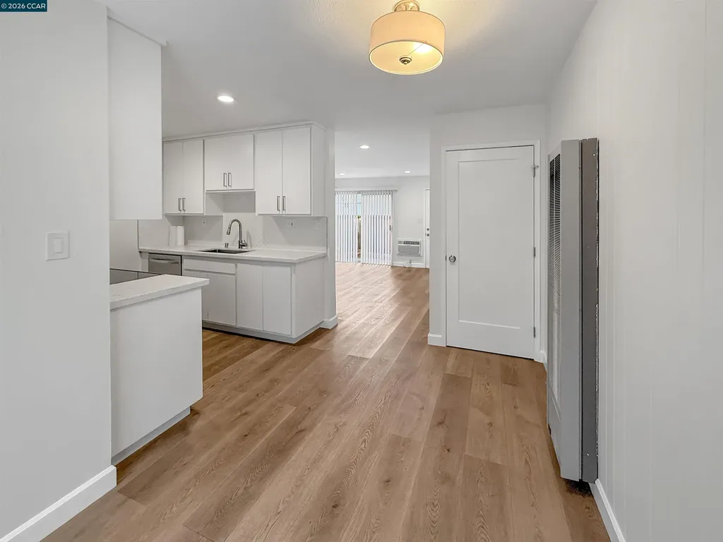 1919 Ygnacio Valley Road Walnut Creek CA 94598