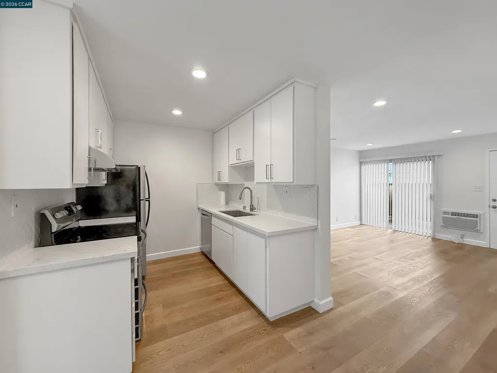 1919 Ygnacio Valley Road Walnut Creek CA 94598