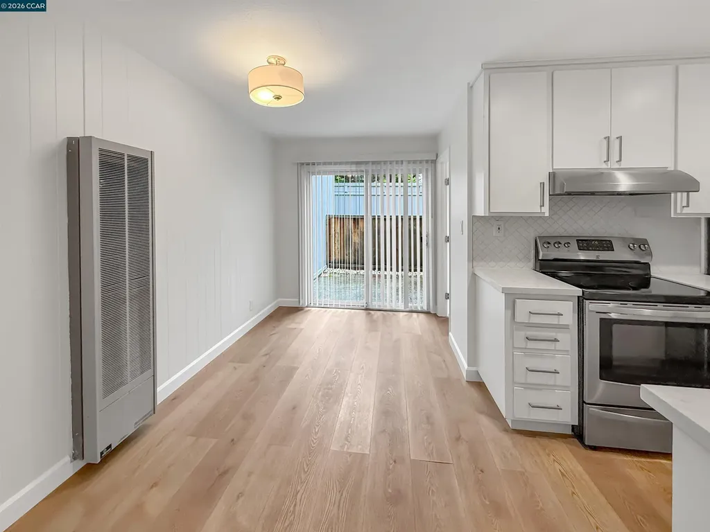 1919 Ygnacio Valley Road Walnut Creek CA 94598