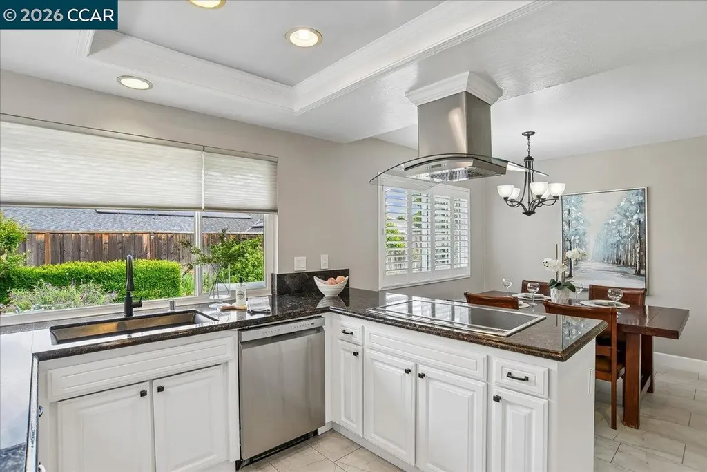 1772 Limewood Court Concord CA 94521