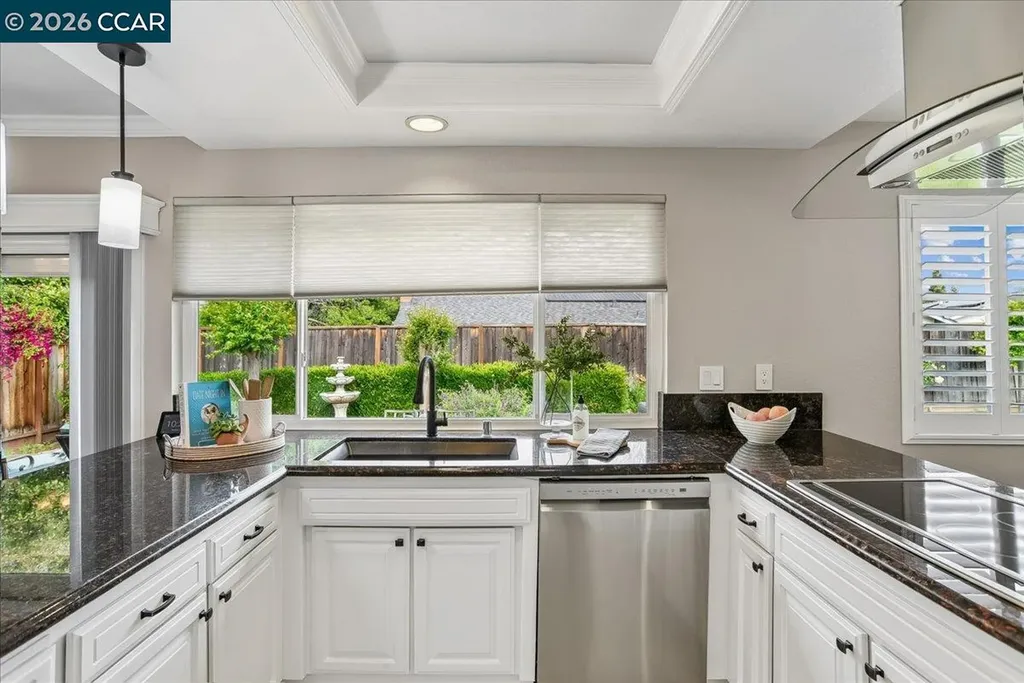 1772 Limewood Court Concord CA 94521