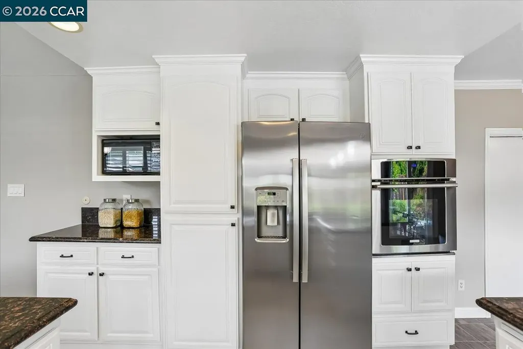 1772 Limewood Court Concord CA 94521