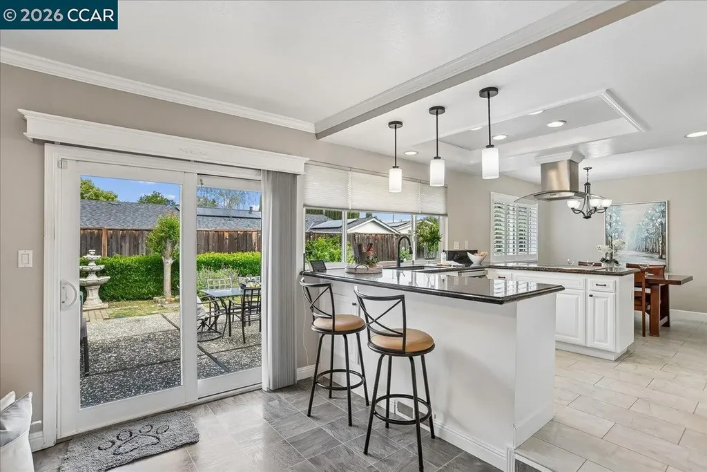 1772 Limewood Court Concord CA 94521