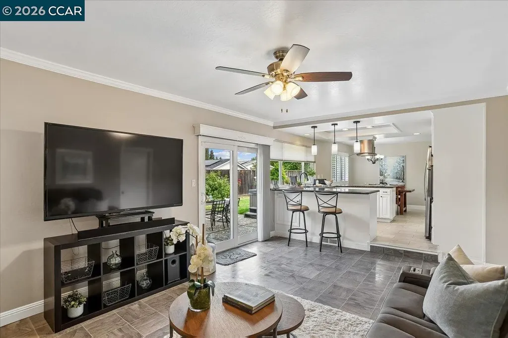 1772 Limewood Court Concord CA 94521