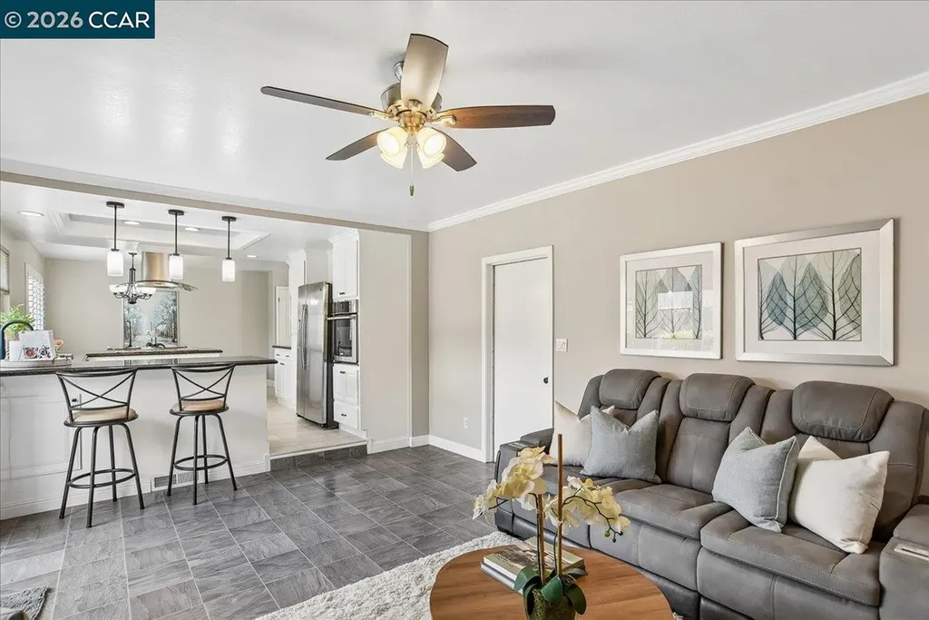1772 Limewood Court Concord CA 94521