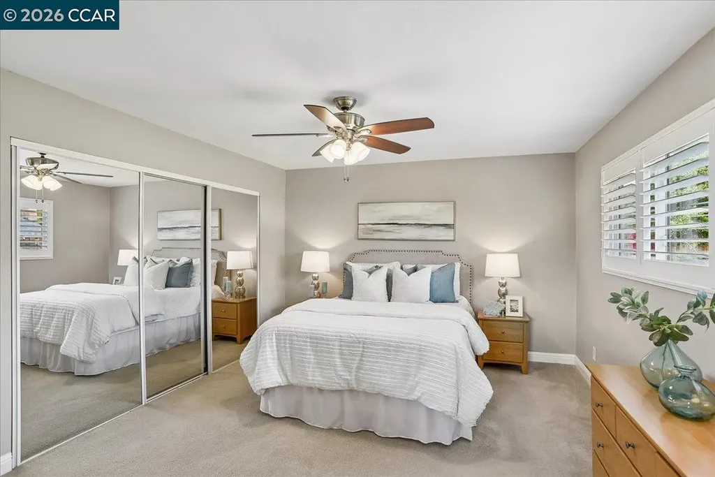 1772 Limewood Court Concord CA 94521