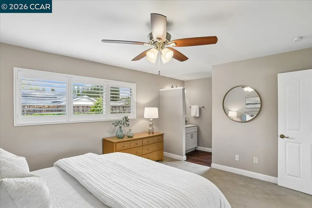1772 Limewood Court Concord CA 94521