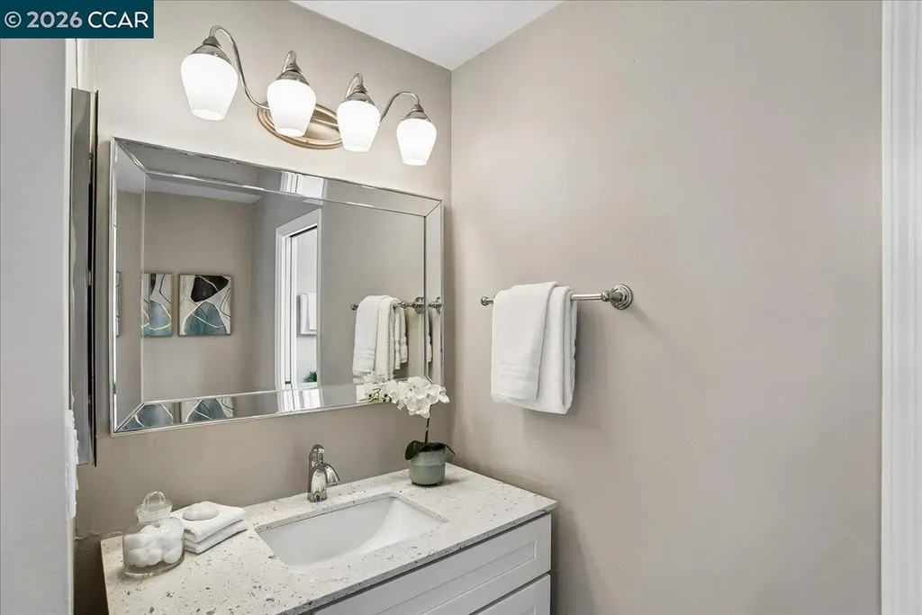 1772 Limewood Court Concord CA 94521