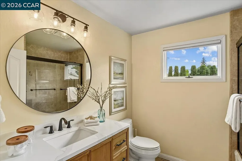 1772 Limewood Court Concord CA 94521