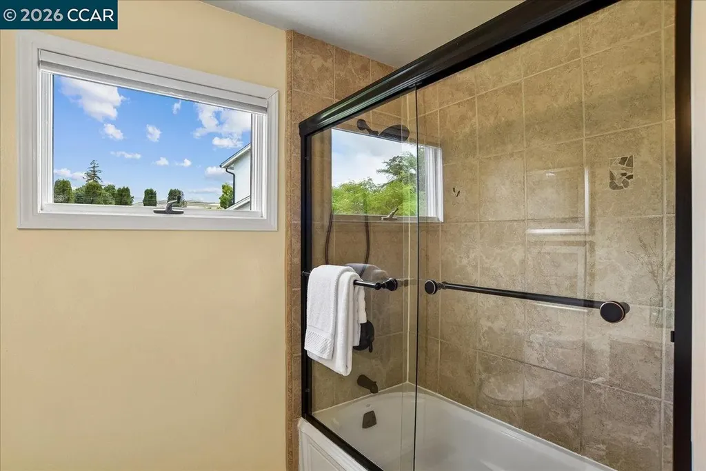 1772 Limewood Court Concord CA 94521