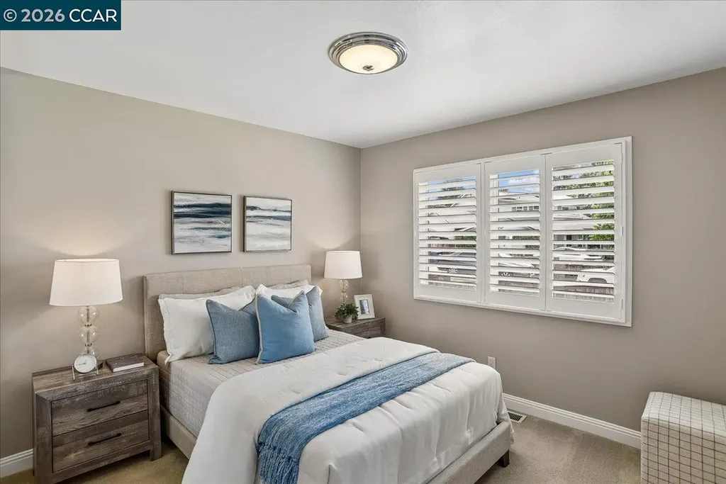 1772 Limewood Court Concord CA 94521