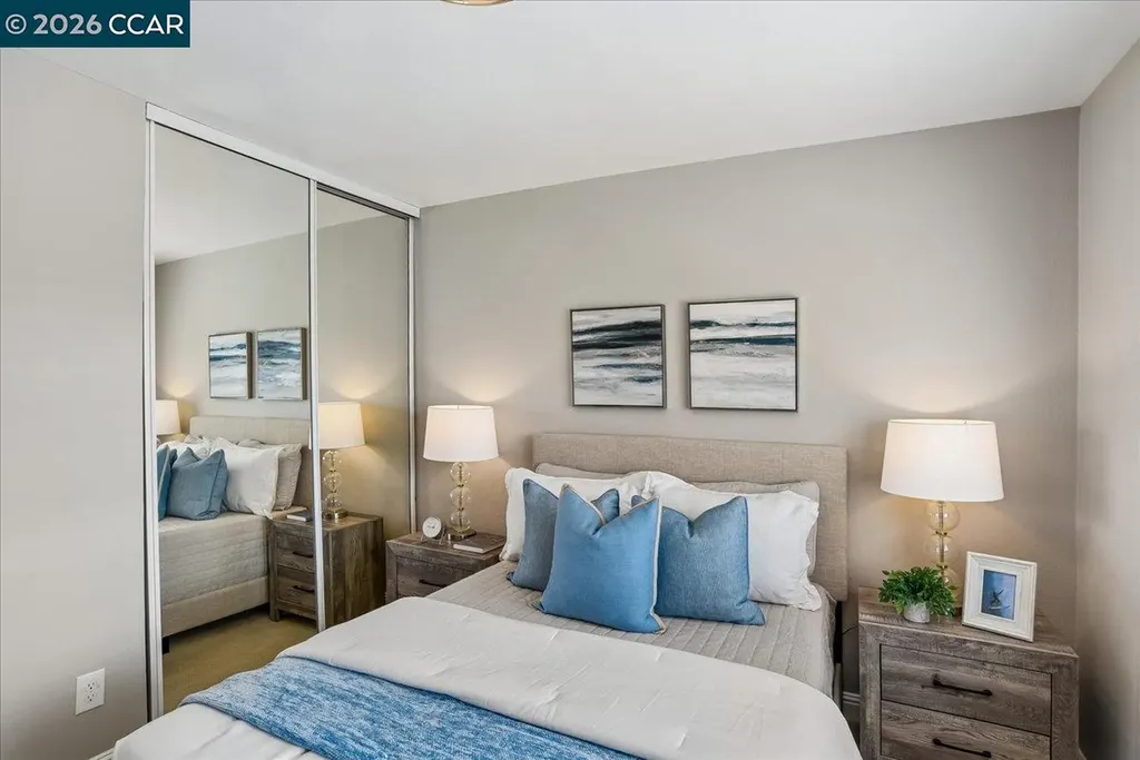 1772 Limewood Court Concord CA 94521