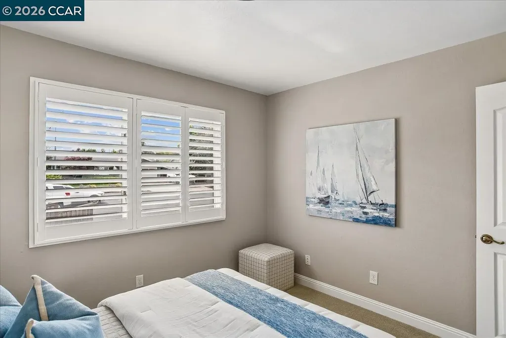 1772 Limewood Court Concord CA 94521